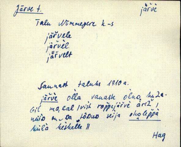 hag_eki1_a-o