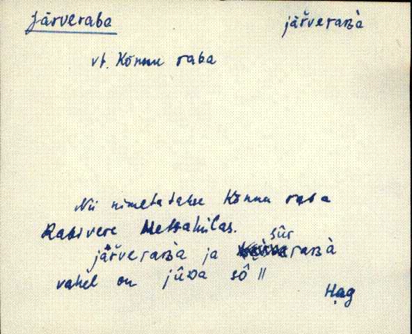 hag_eki1_a-o