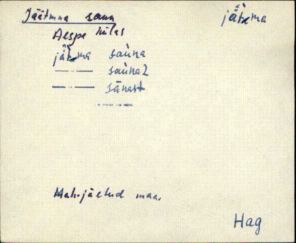hag_eki1_a-o