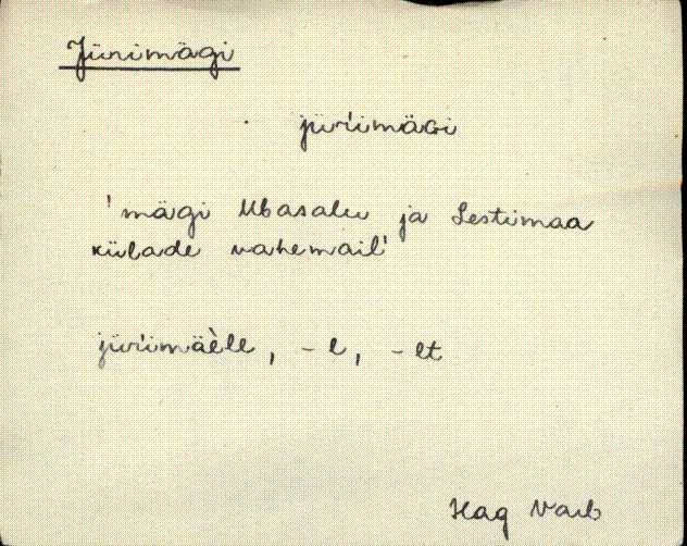 hag_eki1_a-o