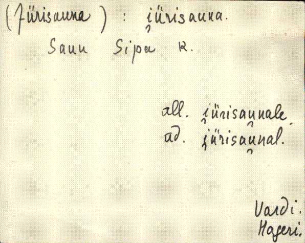 hag_eki1_a-o