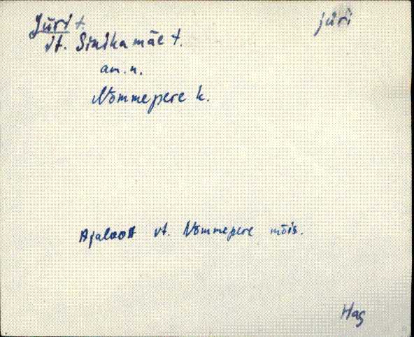 hag_eki1_a-o