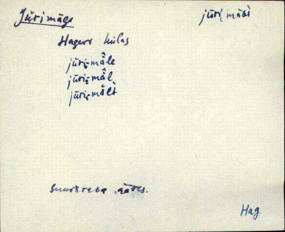 hag_eki1_a-o