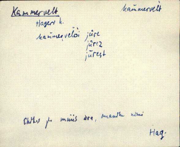 hag_eki1_a-o