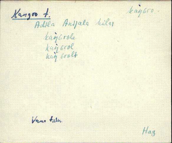 hag_eki1_a-o