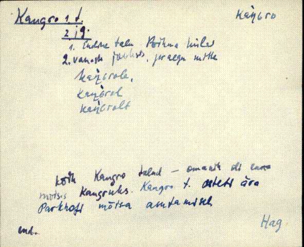 hag_eki1_a-o