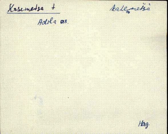 hag_eki1_a-o