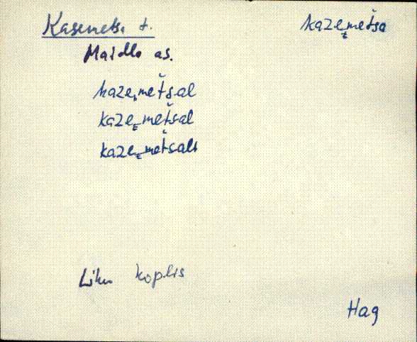 hag_eki1_a-o