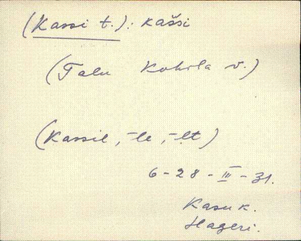 hag_eki1_a-o