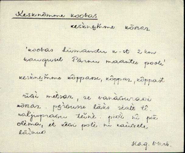 hag_eki1_a-o
