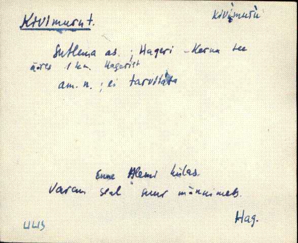 hag_eki1_a-o