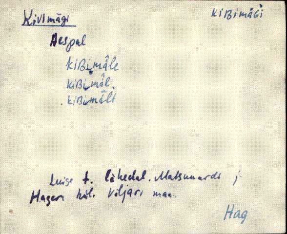 hag_eki1_a-o