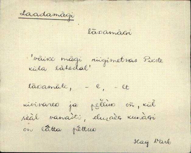 hag_eki1_a-o