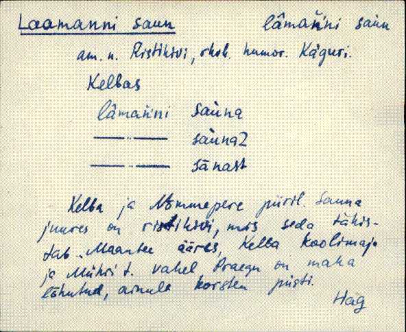 hag_eki1_a-o