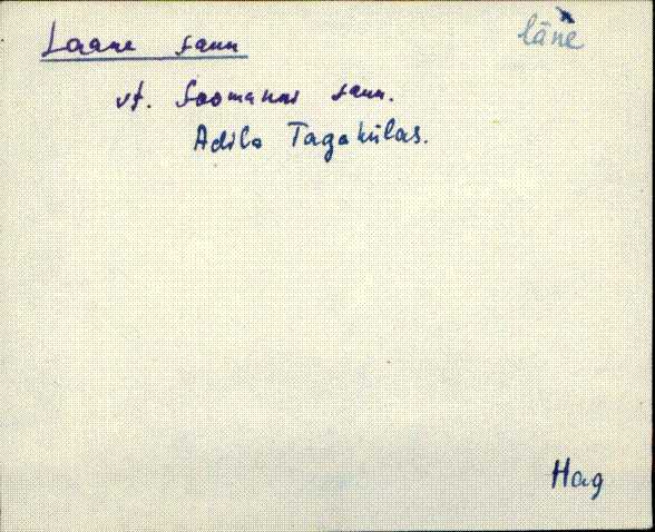 hag_eki1_a-o