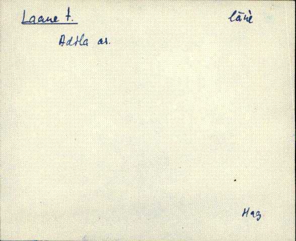 hag_eki1_a-o