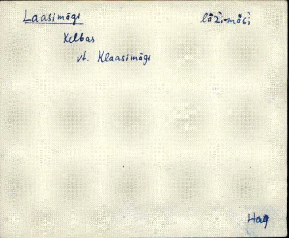 hag_eki1_a-o
