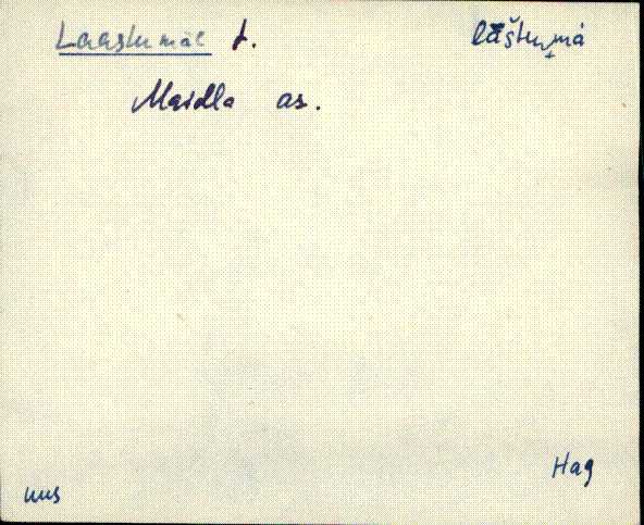 hag_eki1_a-o