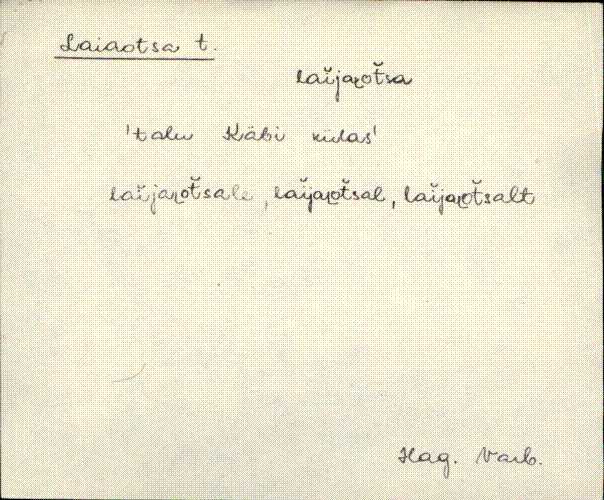 hag_eki1_a-o