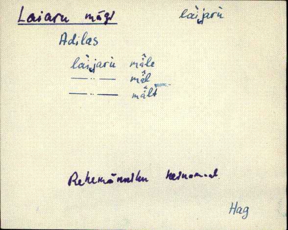 hag_eki1_a-o