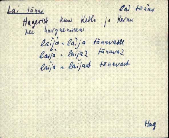 hag_eki1_a-o