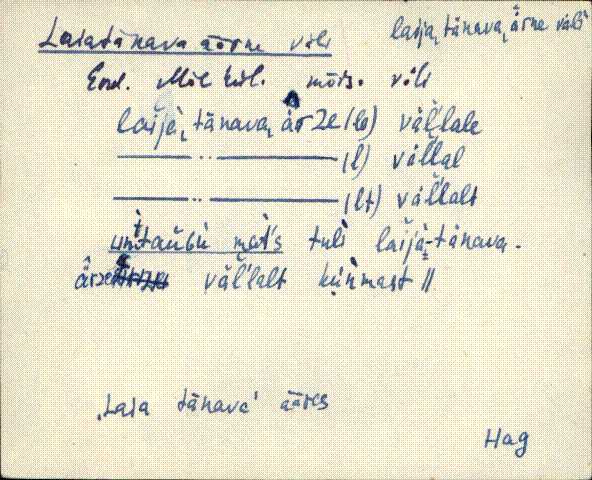 hag_eki1_a-o