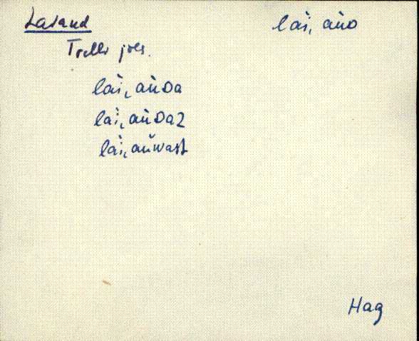 hag_eki1_a-o