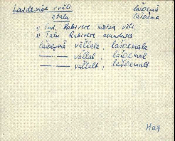 hag_eki1_a-o