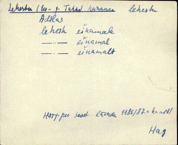 hag_eki1_a-o