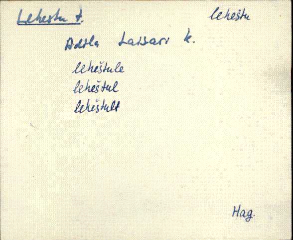 hag_eki1_a-o