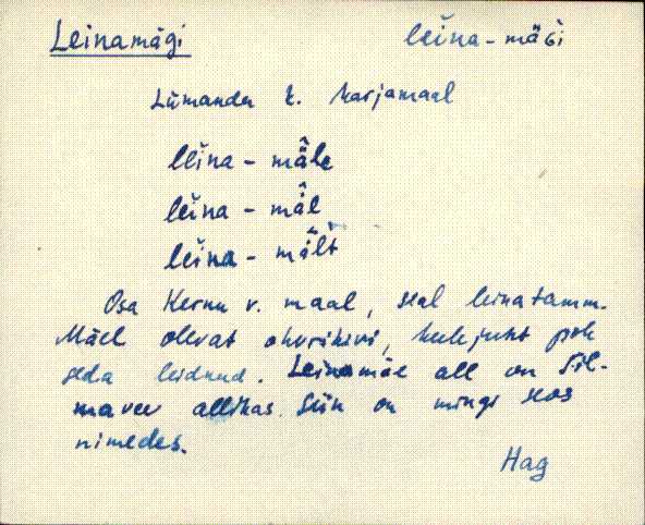 hag_eki1_a-o