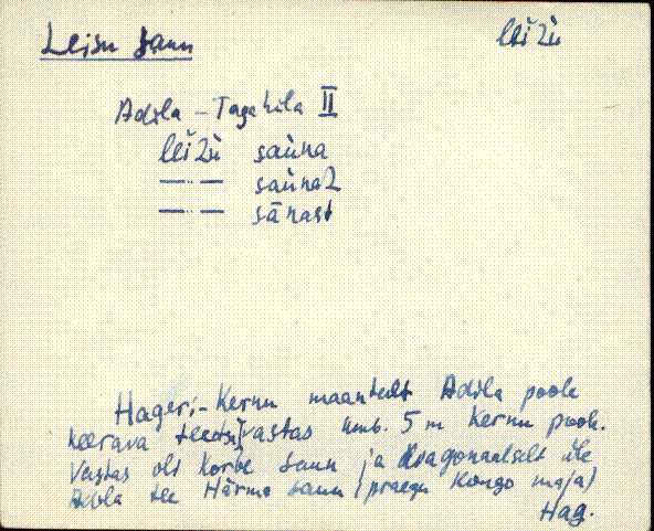 hag_eki1_a-o
