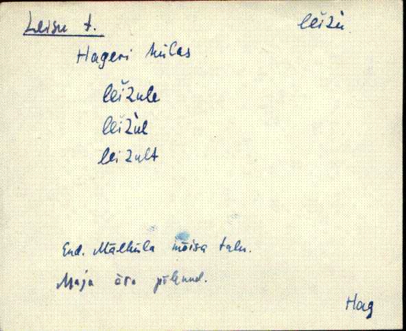 hag_eki1_a-o