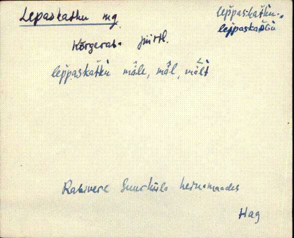 hag_eki1_a-o