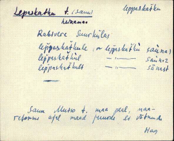hag_eki1_a-o