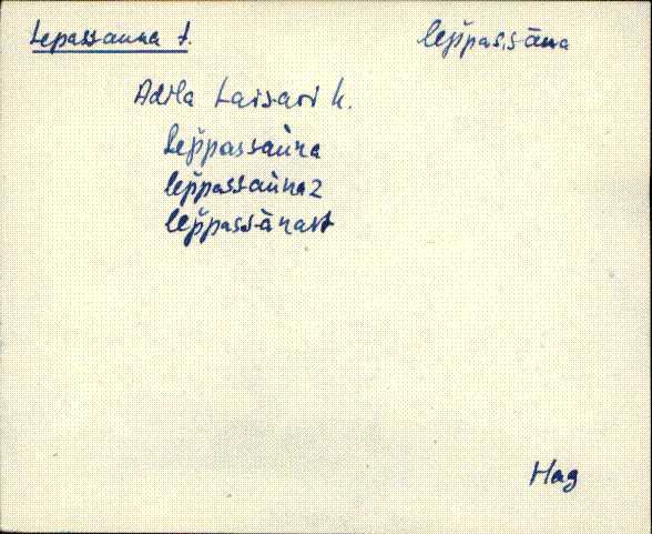 hag_eki1_a-o