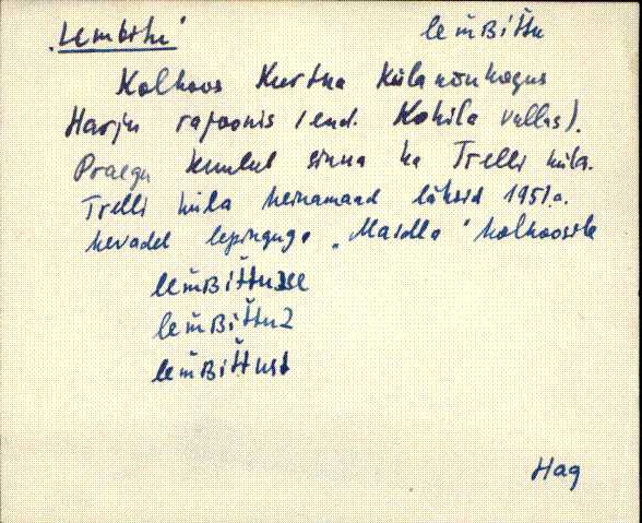 hag_eki1_a-o