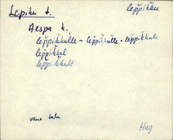 hag_eki1_a-o