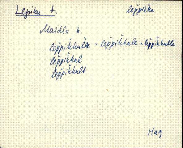 hag_eki1_a-o