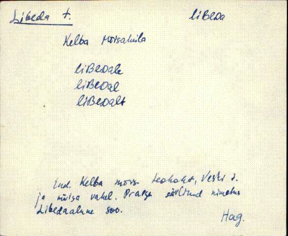 hag_eki1_a-o