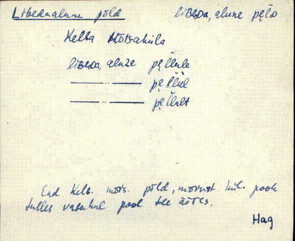 hag_eki1_a-o