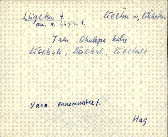 hag_eki1_a-o