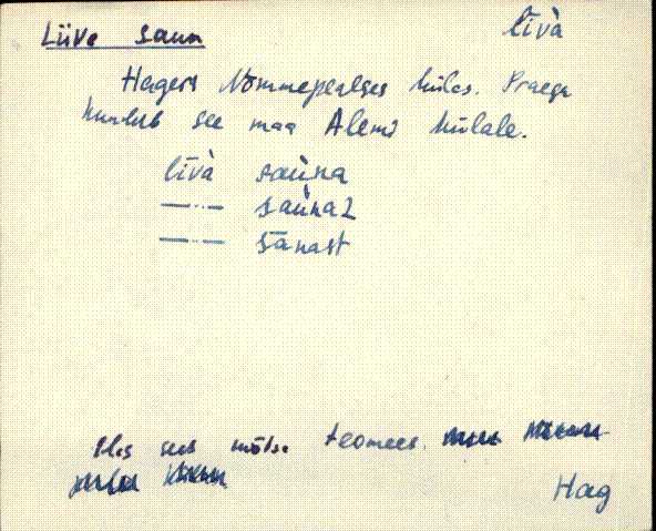 hag_eki1_a-o