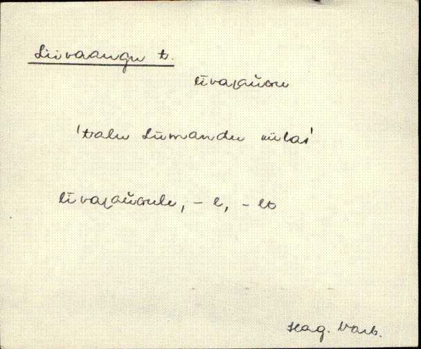 hag_eki1_a-o