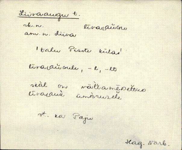 hag_eki1_a-o