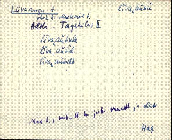 hag_eki1_a-o