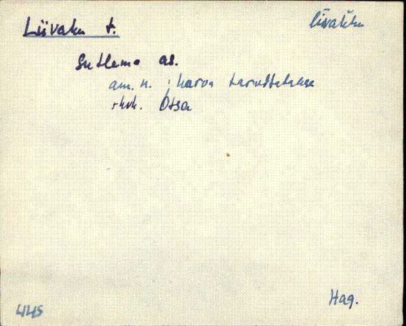 hag_eki1_a-o