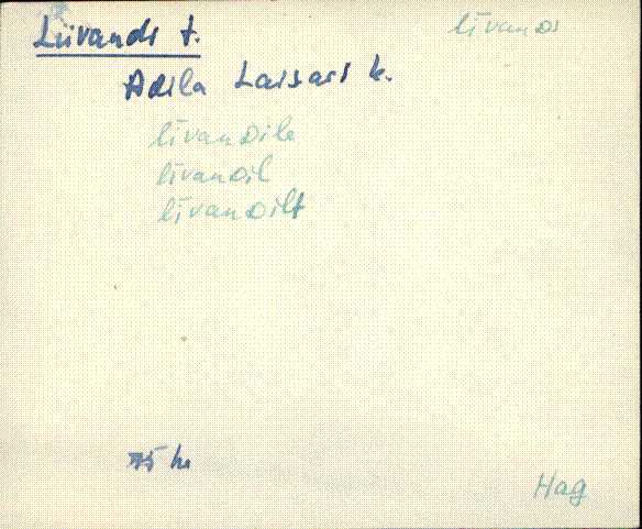 hag_eki1_a-o