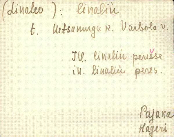 hag_eki1_a-o
