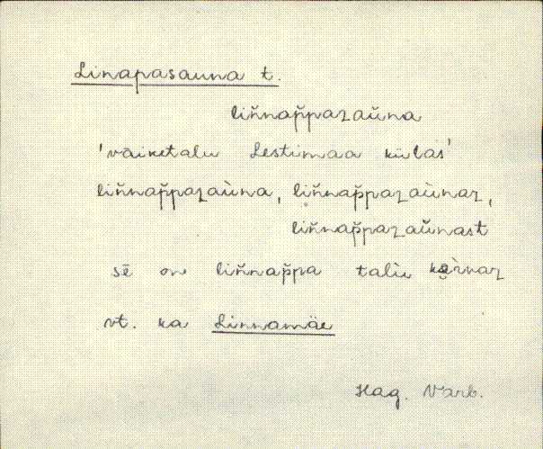 hag_eki1_a-o